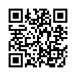 GCC20DRAS-S734 QRCode