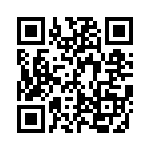 GCC20DREN-S13 QRCode