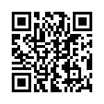 GCC20DRES-S13 QRCode