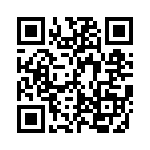 GCC20DRES-S93 QRCode