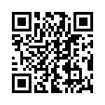 GCC20DRTI-S13 QRCode