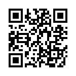 GCC20DRTI-S734 QRCode