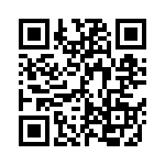 GCC20DRTN-S734 QRCode