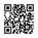 GCC20DRTN QRCode