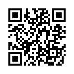 GCC20DRXN-S734 QRCode