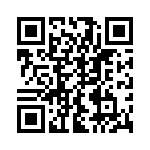 GCC22DCAD QRCode