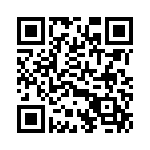 GCC22DCMH-S288 QRCode