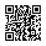 GCC22DRAH-S734 QRCode