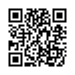 GCC22DREF QRCode