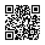 GCC22DREH QRCode