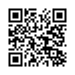 GCC22DREI-S734 QRCode