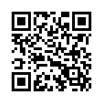 GCC22DRSD-S273 QRCode