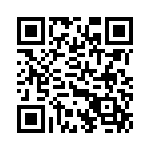 GCC22DRSN-S273 QRCode