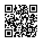 GCC22DRST-S273 QRCode