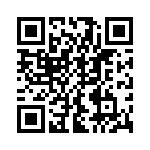 GCC22DRTF QRCode