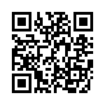 GCC22DRTH-S13 QRCode