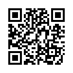 GCC22DRTH QRCode