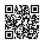 GCC22DRTI-S13 QRCode