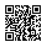 GCC22DRYN QRCode