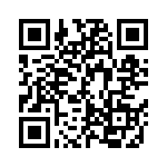 GCC24DCSN-S288 QRCode