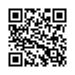 GCC25DCMT-S288 QRCode