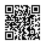 GCC25DRAH QRCode