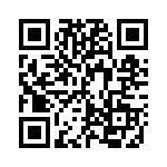 GCC25DRAN QRCode