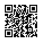 GCC25DREF-S13 QRCode