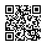 GCC25DREI QRCode