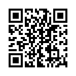 GCC25DREN QRCode