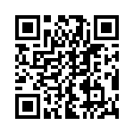 GCC25DRTH-S93 QRCode