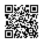 GCC25DRTN QRCode