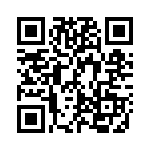 GCC25DRTS QRCode