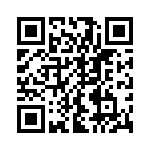 GCC25DRXH QRCode