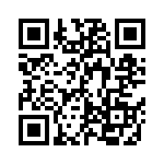 GCC25DRXI-S734 QRCode