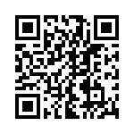 GCC25DRXN QRCode