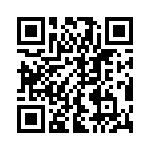 GCC25DRYH-S13 QRCode