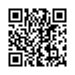 GCC25DRYI-S734 QRCode