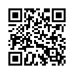 GCC26DRAH-S734 QRCode