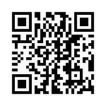 GCC26DREI-S13 QRCode