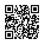 GCC26DRES-S93 QRCode