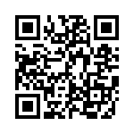 GCC26DRTI-S93 QRCode