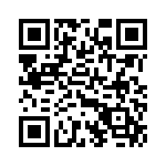 GCC26DRXN-S734 QRCode