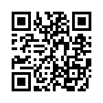 GCC26DRYH-S13 QRCode