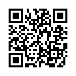 GCC26DRYH-S93 QRCode