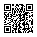 GCC26DRYI-S93 QRCode