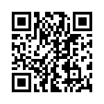 GCC26DRYN-S734 QRCode