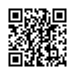 GCC26DRYN QRCode