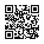 GCC28DCMH-S288 QRCode