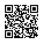 GCC28DCSN QRCode